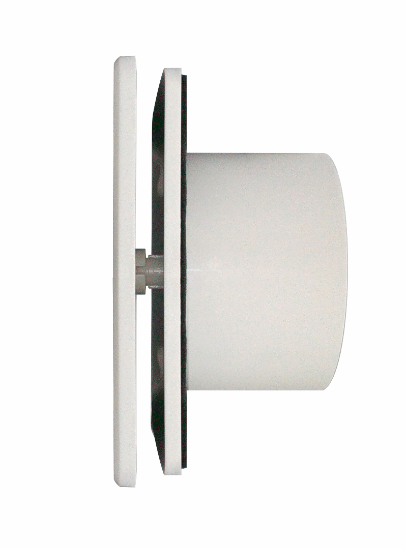 Оголовок клапана КИВ K1 Airone