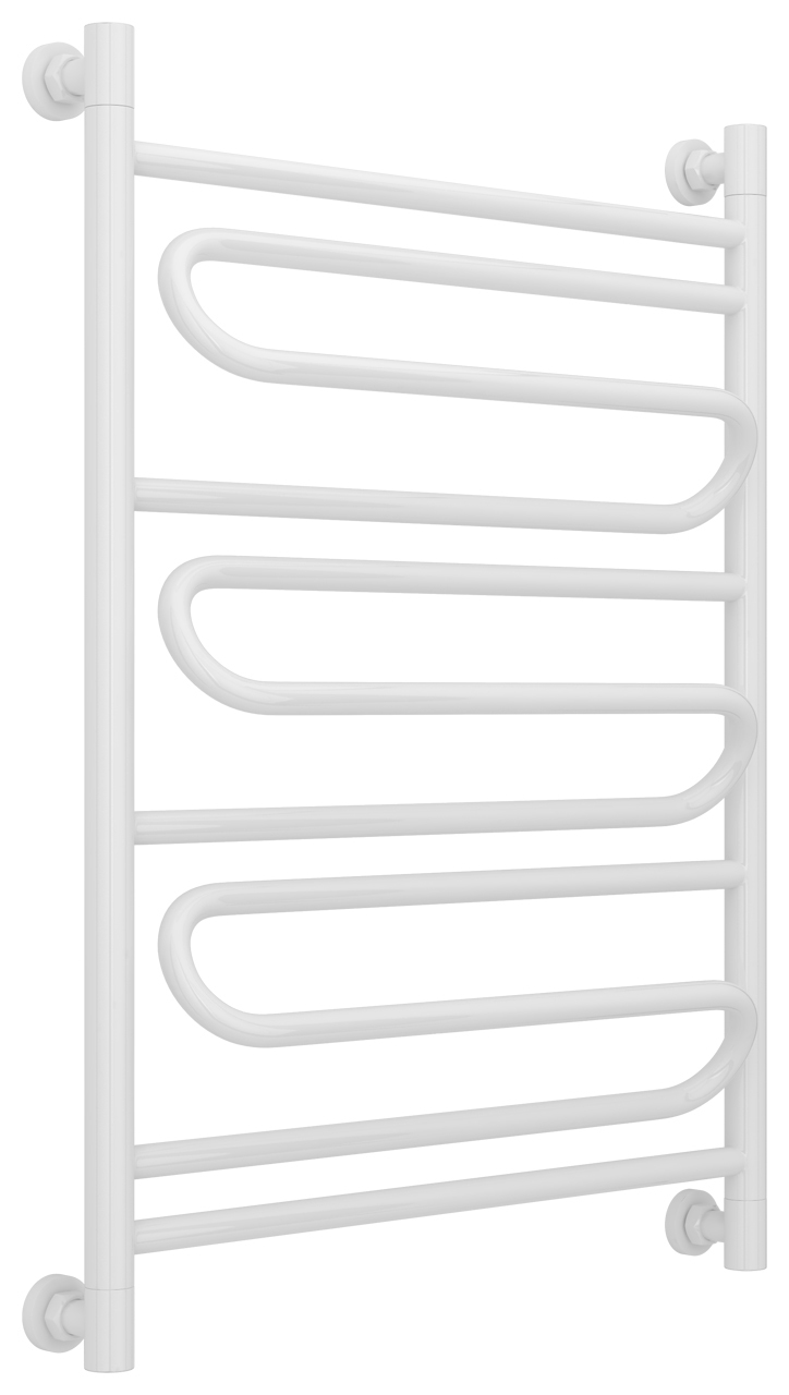 Полотенцесушитель водяной Сунержа Элегия+ 800x600