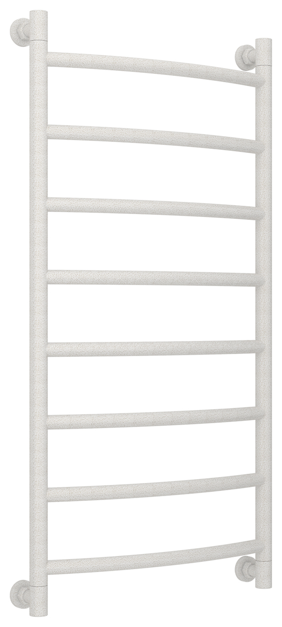 Водяной полотенцесушитель Сунержа Галант+ 1000x500