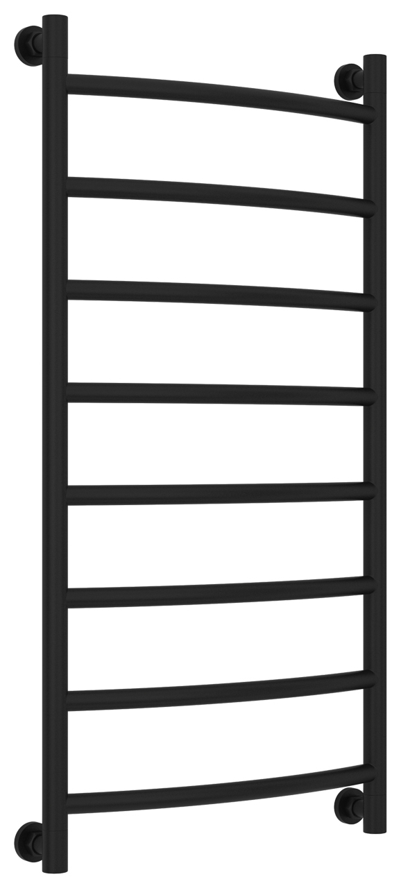 Водяной полотенцесушитель Сунержа Галант+ 1000x500