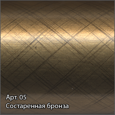 Полотенцесушитель водяной Сунержа Флюид+ 1200x500