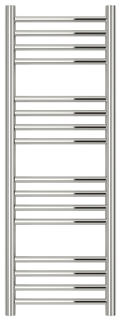 Полотенцесушитель комбинированный Сунержа Богема-ПРОФИ прямой 1000x300. 00-5102-1030