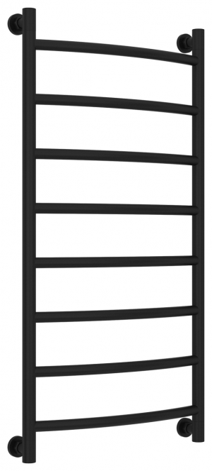 Водяной полотенцесушитель Сунержа Галант+ 1000x500