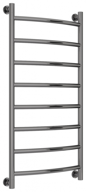 Водяной полотенцесушитель Сунержа Галант+ 1000x500