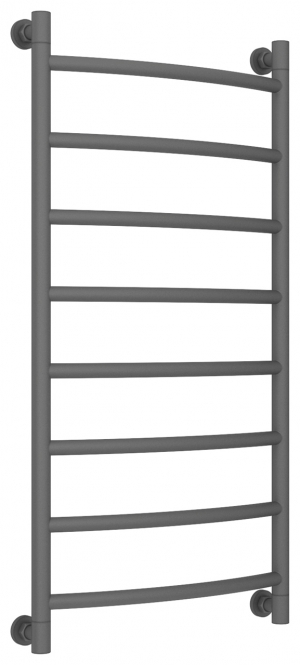 Водяной полотенцесушитель Сунержа Галант+ 1000x500